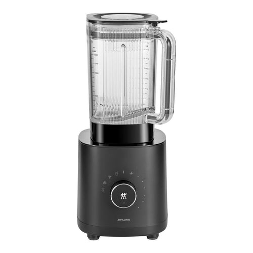Tafelblender Zwart 1.4L 'Enfinigy'