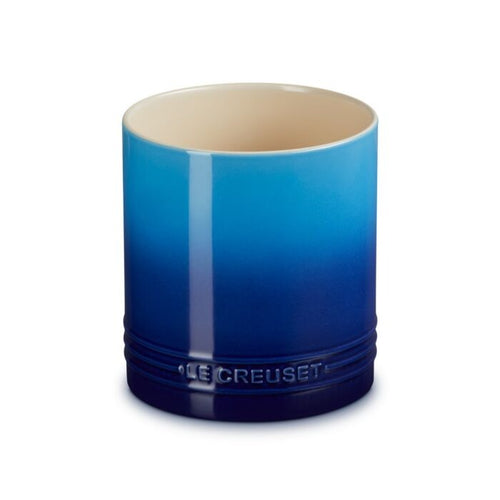 Spatelpot 1.1L Signature 2025 'Azure'