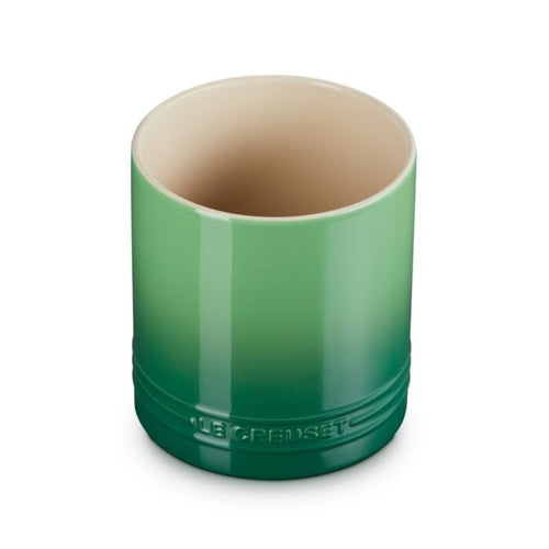 Spatelpot 1.1L Signature 2025 'Bamboo'