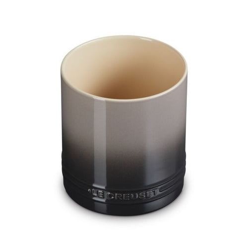 Le Creuset Spatelpot 1.1L Signature 2025 'Flint'
