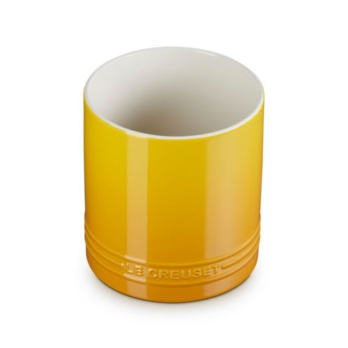 Le Creuset Spatelpot 1.1L Signature 2025 'Nectar'