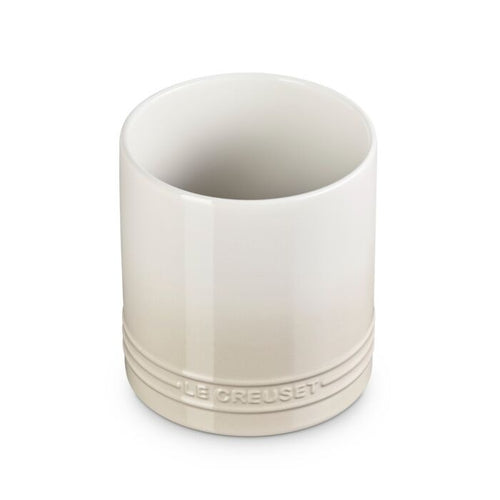 Spatelpot 1.1L Signature 2025 'Meringue'