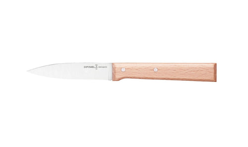 Opinel N°126 Officemes 8cm Parallèle