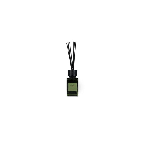 S|P Collection Geurstokjes 120ml Forest Gallery