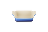 Le Creuset Ovenschaal Rechthoekig 'Azure'