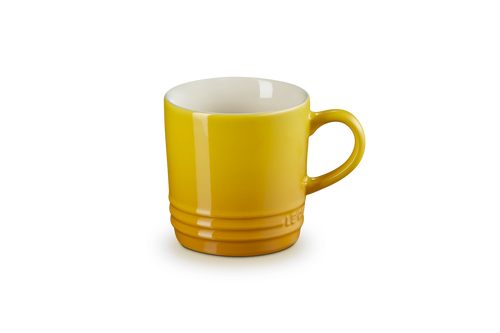 Le Creuset Koffiebeker 200ml 'Nectar'