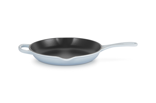 Skillet Tradition Ø30cm 'Sea Salt'