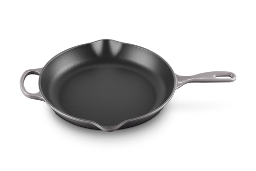 Skillet Tradition Ø30cm 'Flint'