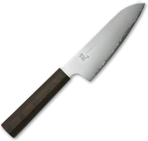 Yaxell Santokumes 12,5cm 'Hana'