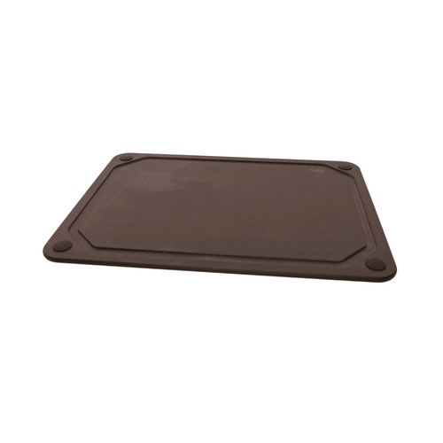 Point-Virgule Snijplank met Sapgeul Houtvezel 37x27,5cm