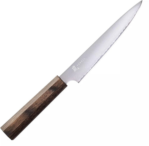 Yaxell Vleesmes 15cm 'Hana'