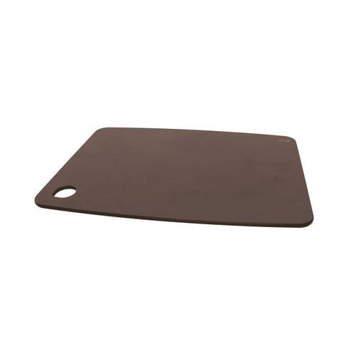 Point-Virgule Snijplank Houtvezel 37x27.5cm