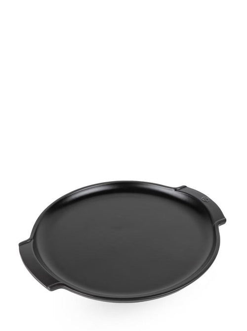 Peugeot Pizzaplaat Ø34cm 'Grill to Table'
