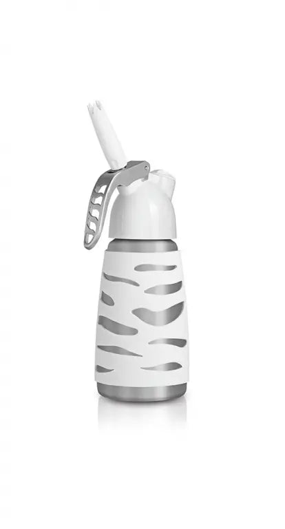 Isi Dessert Whip Plus wit - 0.25L