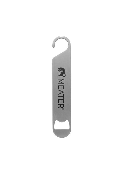 Meater Ophanghaak / Bieropener