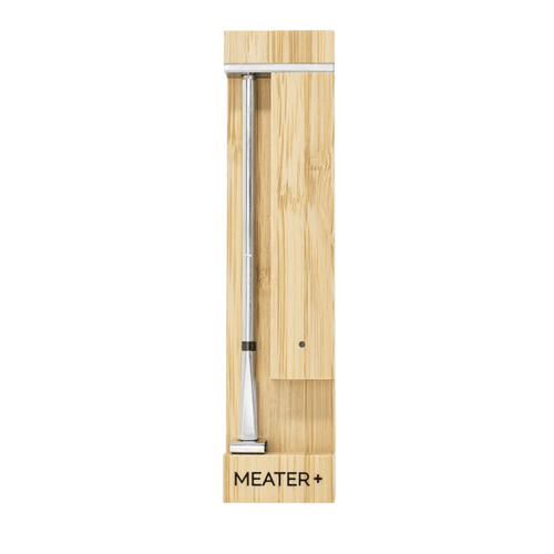 Meater 2 Plus