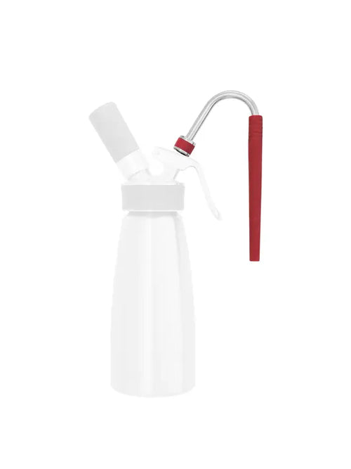 Isi Rapid Infusion set