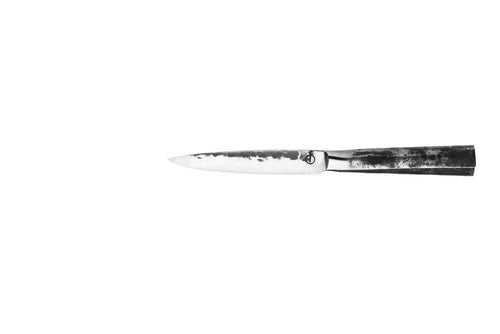 Forged Universeelmes 12cm Intense