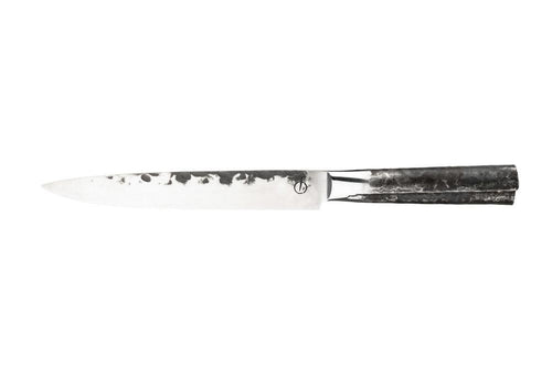 Forged Vleesmes 20cm Intense + Gratis hoes