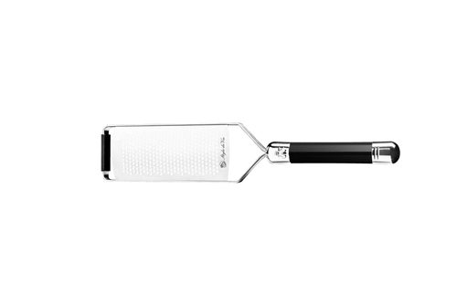 Laguiole Style de Vie Rasp Fijn 'Premium Line'