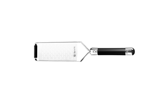 Laguiole Style de Vie Rasp Ribbon 'Premium Line '