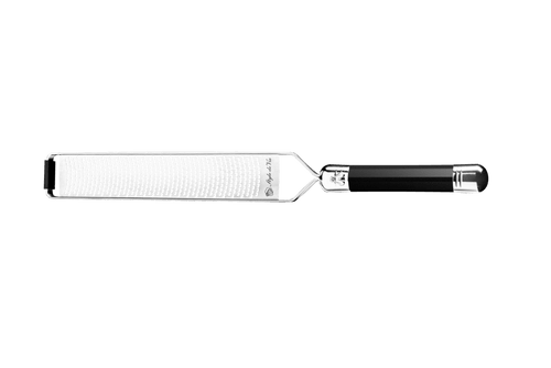 Laguiole Style de Vie Rasp Zester 'Premium Line'