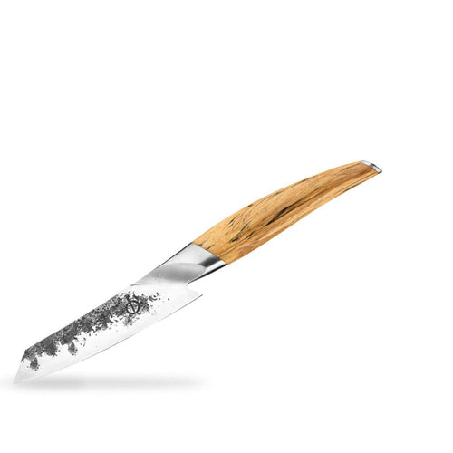 Forged Santokumes 14cm 'Katai'