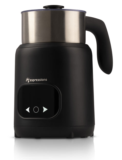 Smart Melkopschuimer 400ml