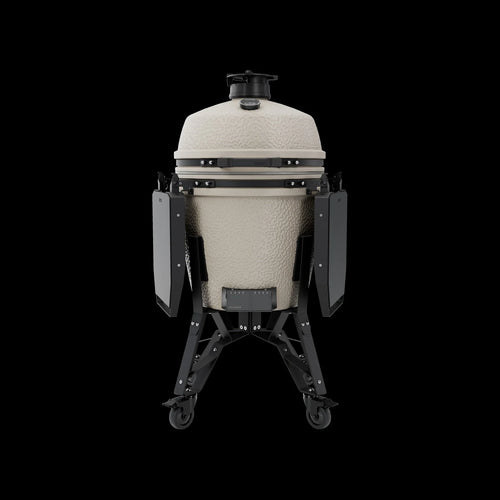 Pro Large 'Desert Sand'