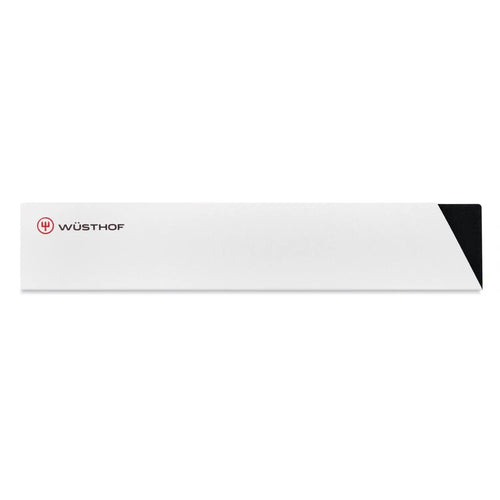 Wusthof Mesbeschermer Breed 26x5cm
