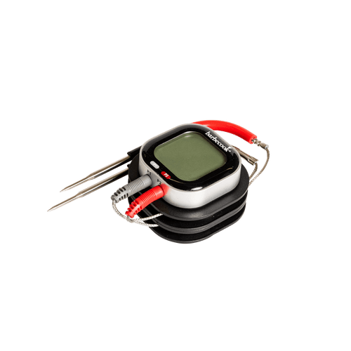 Barbecook Thermometers Digitale thermometer met app 5400269210496 BC-ACC-7086 afbeelding