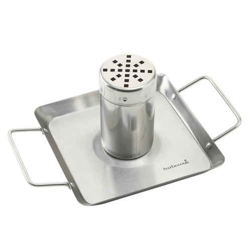 Barbecook Vleeshouders Kiphouder 5400269238810 BC-ACC-7167 afbeelding