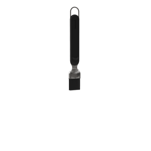 Barbecook Kwasten Marinade borstel 'Olivia' 5400269210663 BC-ACC-7038 afbeelding