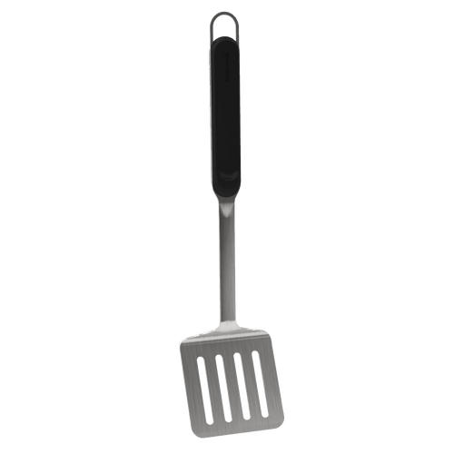 Barbecook Spatels RVS Spatel 'Olivia' 5400269210618 BC-ACC-7033 afbeelding