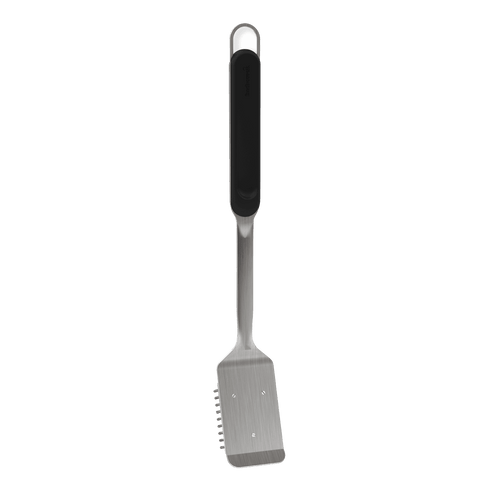 Barbecook Staalborstels Staalborstel RVS 'Olivia' 5400269210670 BC-ACC-7039 afbeelding