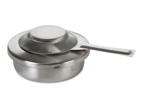 Boska Fonduebranders Fonduebrander 8713638005652 853518 afbeelding