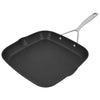 Demeyere Grillpan 'Alu Pro 5 Duraslide'