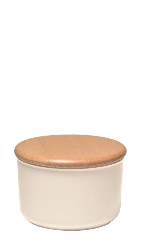 Emile Henry Voorraadpotten 0,5L Voorraadpot 3289310287432 592676 afbeelding#42973725622442