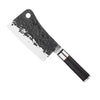 Forged Cleaver 25,5cm Sebra