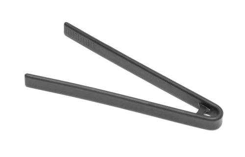 Hendi Pincetten 170mm Siliconen pincet 8711369171332 171332 afbeelding#43004740731050