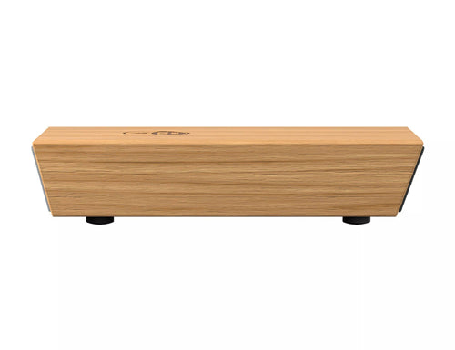 HORL 2 Messenslijpers Magneetblok 'Eiken' 0767523849003 HSLE2-P afbeelding