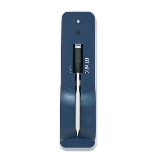 MeatStick Thermometers The Mini X Set 0850014644147 ME 644147 afbeelding