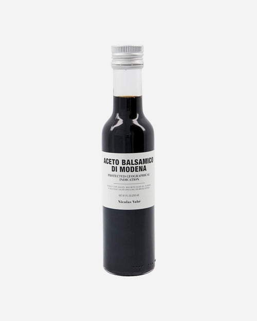 Nicolas Vahé Balsamico 250ml