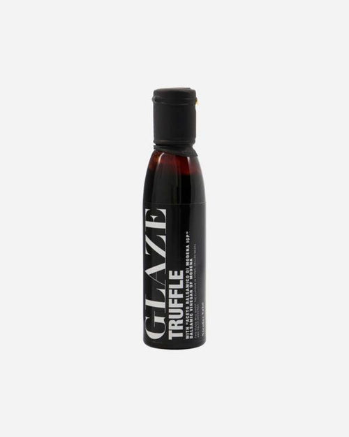 Nicolas Vahé Azijn Balsamico glaze truffle 150ml 5707644446908 105780003 afbeelding