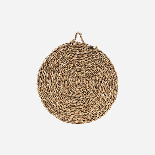 Nicolas Vahé Placemats Placemat, Acain 5707644544482 112320102 afbeelding