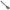 OXO Good Grips Lepels 31cm Hak- en roerlepel 0719812689760 11281800 afbeelding