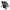 OXO Good Grips Maatbekers 5 stuks Maatlepels set van 6 0719812042206 11121901 afbeelding