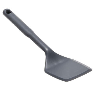 OXO Good Grips Spatels 30cm Spatel 0719812689821 11282400 afbeelding