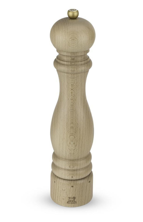 Peugeot Peper- en zoutmolens 18cm Zoutmolen 'Paris Naturel' U-Select 4006950023393 23393 afbeelding#42974450417834