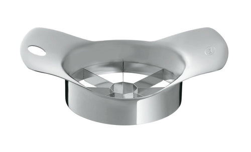 Rösle Verdelers Appelverdeler 4004293127433 SE-127433 afbeelding